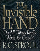 The_Invisible_Hand_R_C_Sproul_Sproul,_R_C_Z_Library (1).pdf